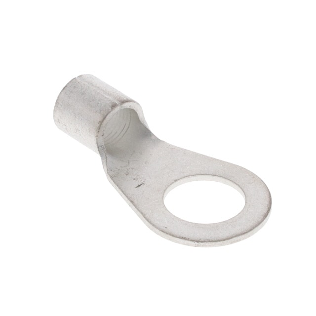 726345-4 TE Connectivity AMP Connectors  Connettori ad anello